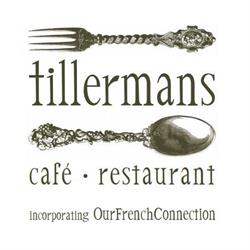 Tillermans Restaurant