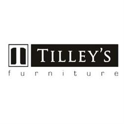 Tilley's Furniture