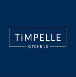 Timpelle Kitchens Aust Pty Ltd