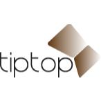 Tip Top Blinds