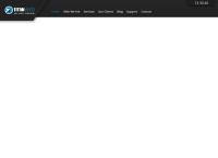 Titan Web
