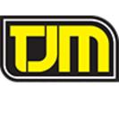TJM Nailsworth