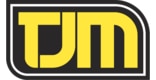 TJM Geelong