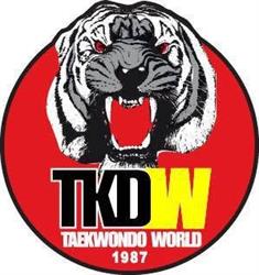 Taekwondo World