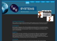 Lonepine Electronics Pty Ltd