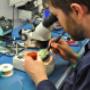 Total Marine Technology