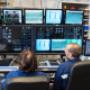 Total Marine Technology