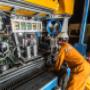 Total Marine Technology