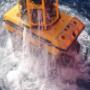 Total Marine Technology