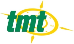 Total Marine Technology
