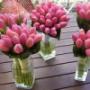 Vases