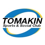 Tomakin Sports & Social Club Ltd