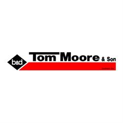 Tom Moore & Son Southern Tasmania Pty Ltd