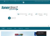 Toner Direct
