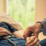 pulse diagnosis is part of our acupuncture treatments provided by Peter Scarselletti