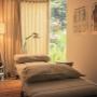 tonika health clinic room in Surry Hills, Sydney