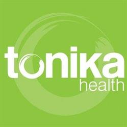 Tonika Health