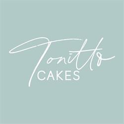 Tonitto Cakes