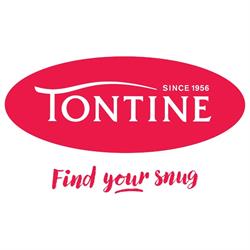 Tontine Group