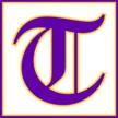 Tony Hollands Funerals