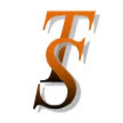 Tony Smith & Associates (Central Coast)