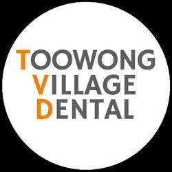 Toowong Village Dental