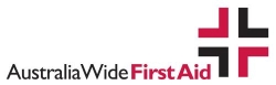 Australia Wide First Aid Toowoomba