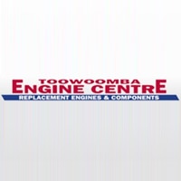 Toowoomba Engine Centre