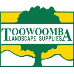 Toowoomba Landscape Supplies