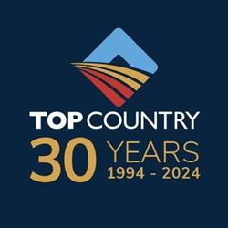 Top Country Pty Ltd