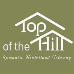 Top Of The Hill