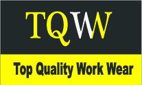Top Quality Work Wear