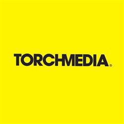 Torchmedia Pty Ltd