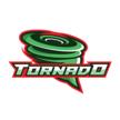 Tornado Pumps & Sprayers Pty Ltd