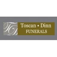 Toscan Dinn Funerals