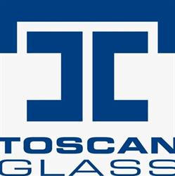 Toscan Glass Pty Ltd