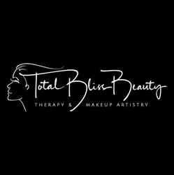 Total Bliss Beauty Therapy & Make Up Artistry
