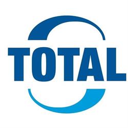Total Cleaning Supplies Pty Ltd