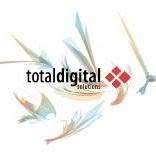 Total Digital Solutions Pty Ltd
