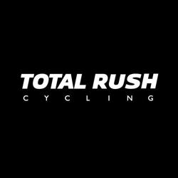 Total Rush