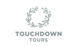 Touchdown Tours (incorporating Cosmos Tours)