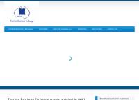 Tourism Brochure Exchange