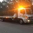 Northam Towing Pty Ltd