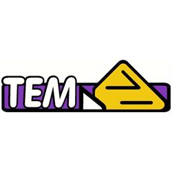 Townsville Earthmoving Pty Ltd