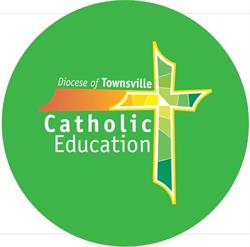 Catholic Education Office