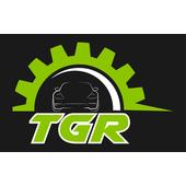 Townsville Gearbox Reconditioning