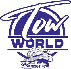 Tow World