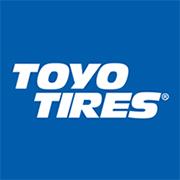 Toyo Tyre & Rubber Australia Ltd