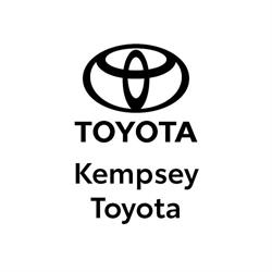 Toyota Australia