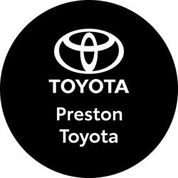 Gary McMillan Toyota